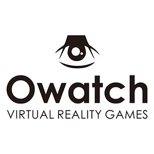 Owatch