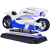 vrmotorcycle-icon